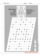 Lernpaket Punktebilder übertragen 3 30.pdf